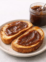 Granny's Homestead Apple Butter