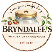 BryndaLee's