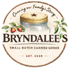 BryndaLee's